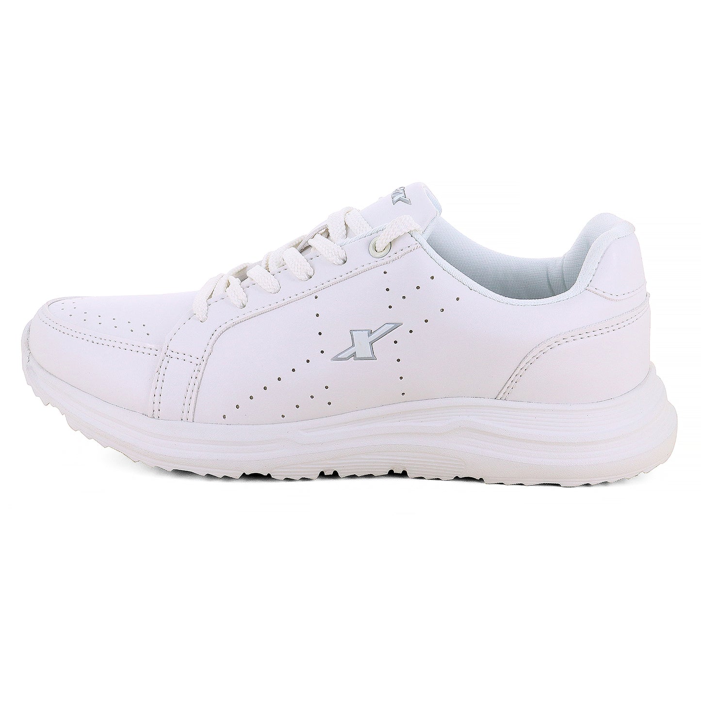 Athleisure Shoes for Men SM 1054