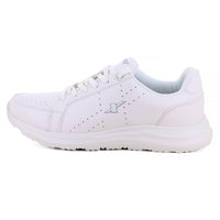 Athleisure Shoes for Men SM 1054