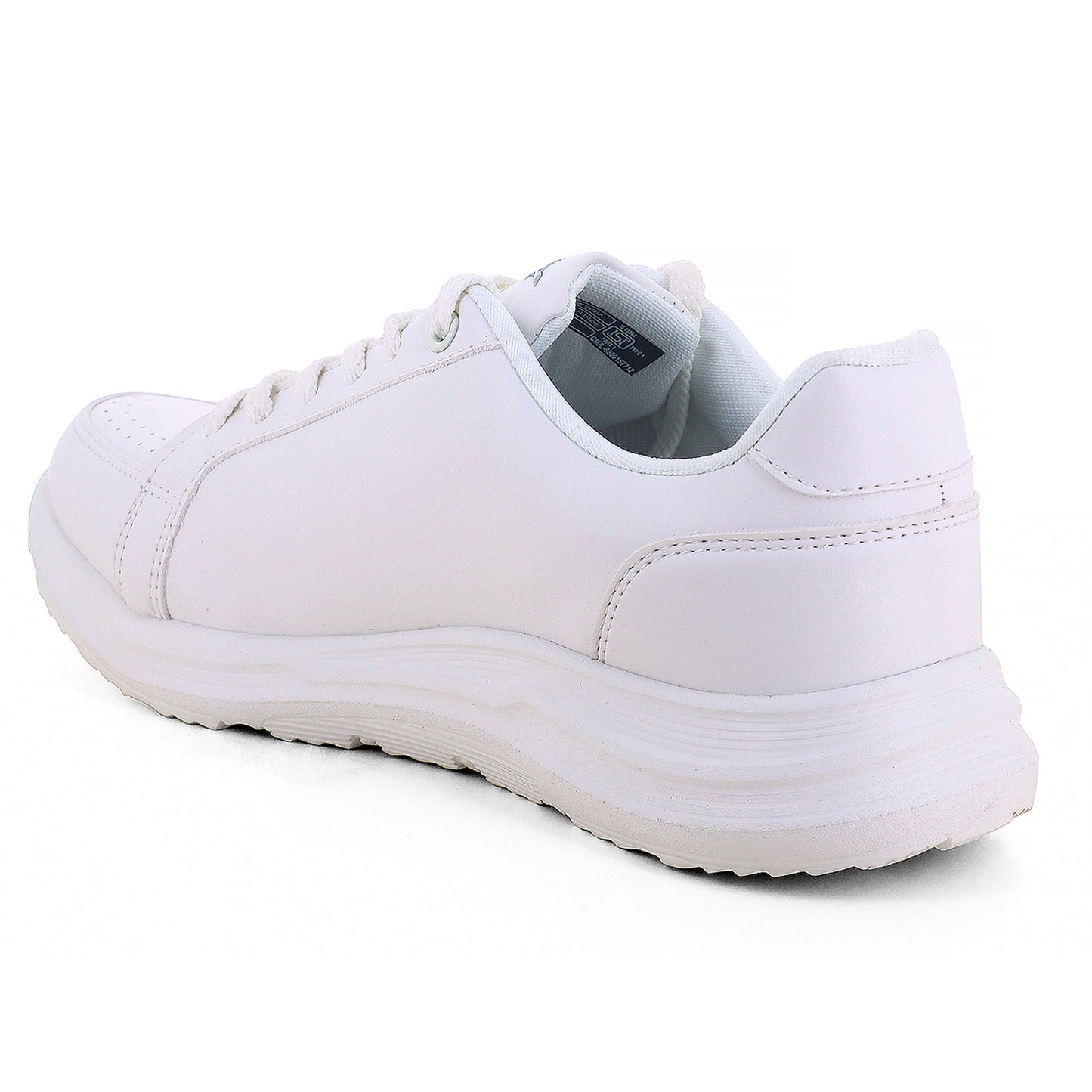 Athleisure Shoes for Men SM 1054