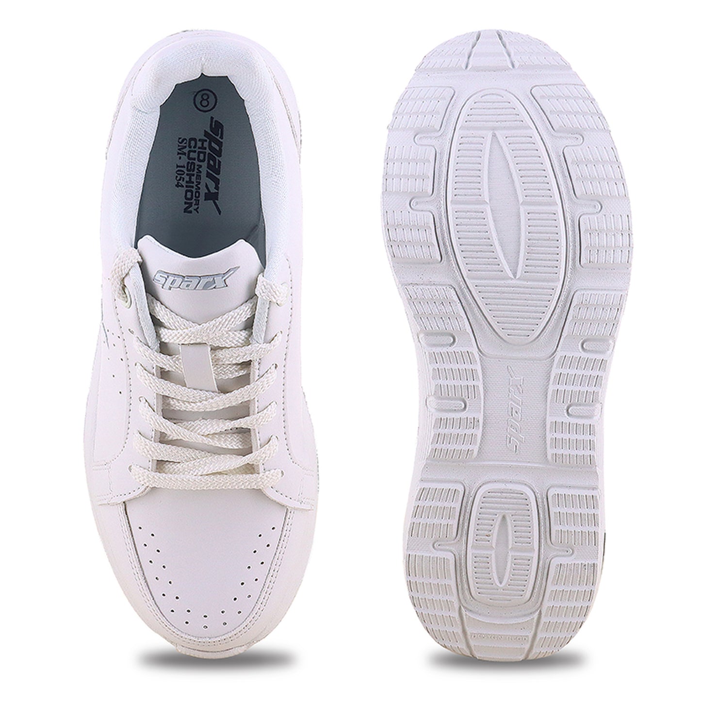 Athleisure Shoes for Men SM 1054