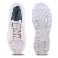 Athleisure Shoes for Men SM 1054