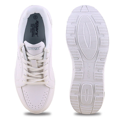 Athleisure Shoes for Men SM 1054