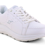 Athleisure Shoes for Men SM 1054