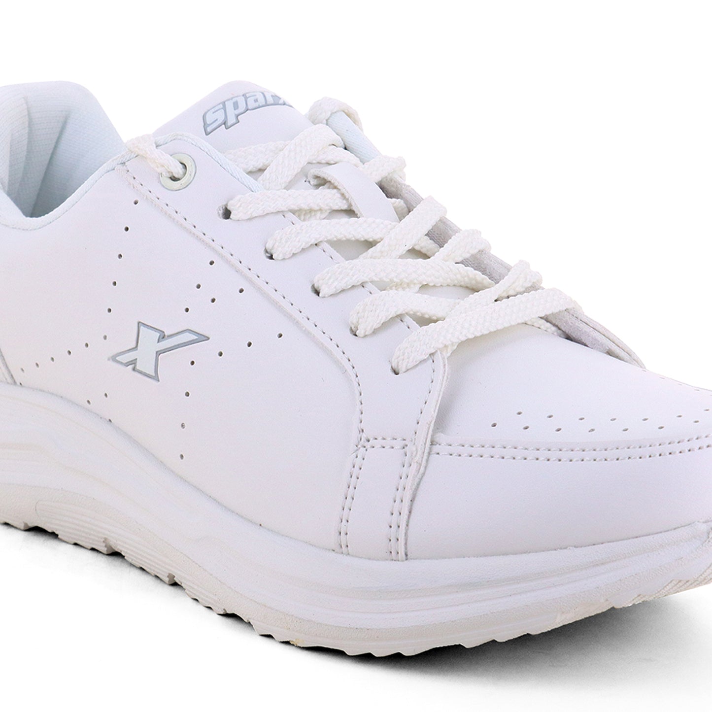 Athleisure Shoes for Men SM 1054