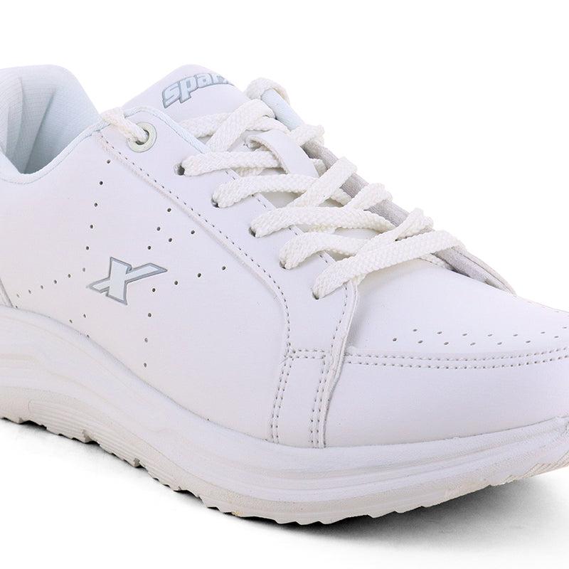 Athleisure Shoes for Men SM 1054