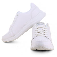 Athleisure Shoes for Men SM 1054