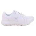 Athleisure Shoes for Men SM 1054