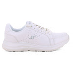 Athleisure Shoes for Men SM 1054