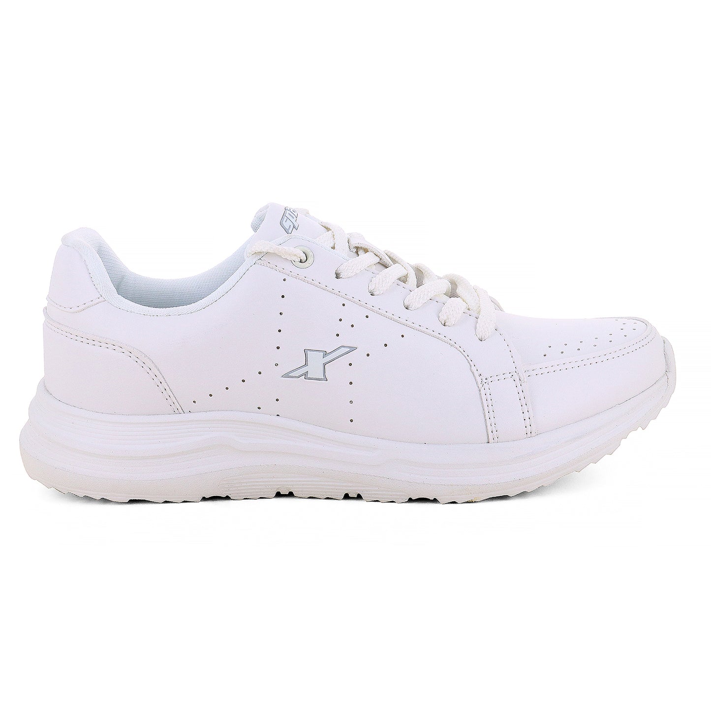 Athleisure Shoes for Men SM 1054