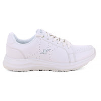 Athleisure Shoes for Men SM 1054