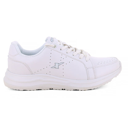 Athleisure Shoes for Men SM 1054