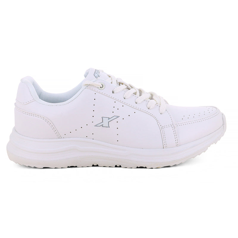 Athleisure Shoes for Men SM 1054