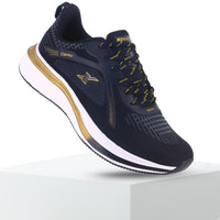 Sparx Shoes for Men SM 1060