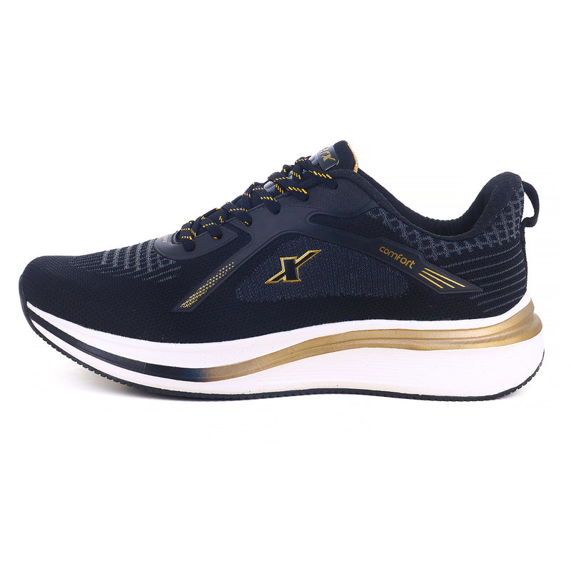 Sparx Shoes for Men SM 1060