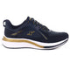 Sparx Shoes for Men SM 1060