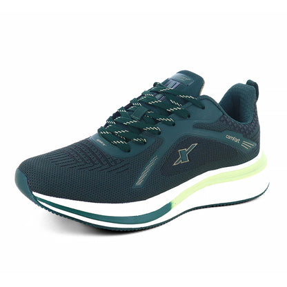 Sparx Shoes for Men SM 1060
