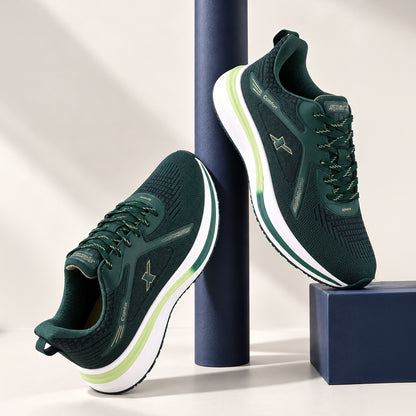 Sparx Shoes for Men SM 1060