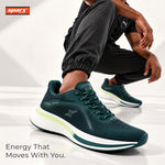 Sparx Shoes for Men SM 1060