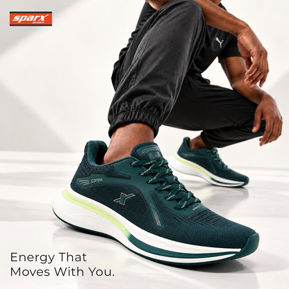 Sparx Shoes for Men SM 1060
