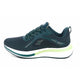Sparx Shoes for Men SM 1060