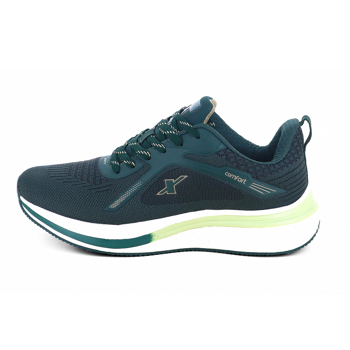 Sparx Shoes for Men SM 1060
