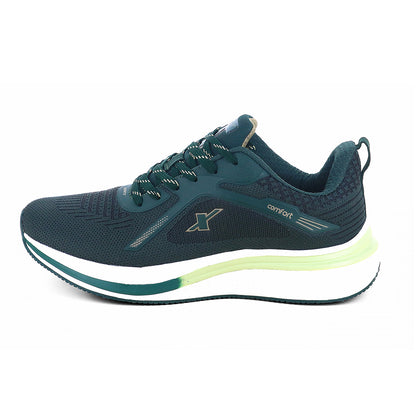 Sparx Shoes for Men SM 1060