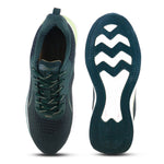 Sparx Shoes for Men SM 1060