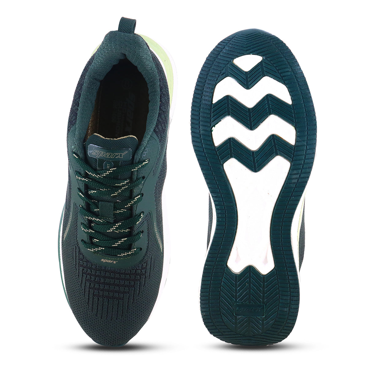 Sparx Shoes for Men SM 1060