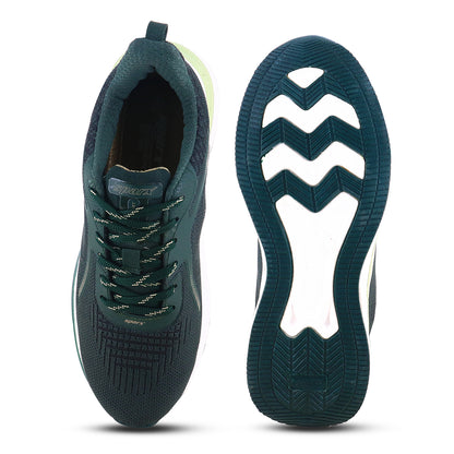 Sparx Shoes for Men SM 1060