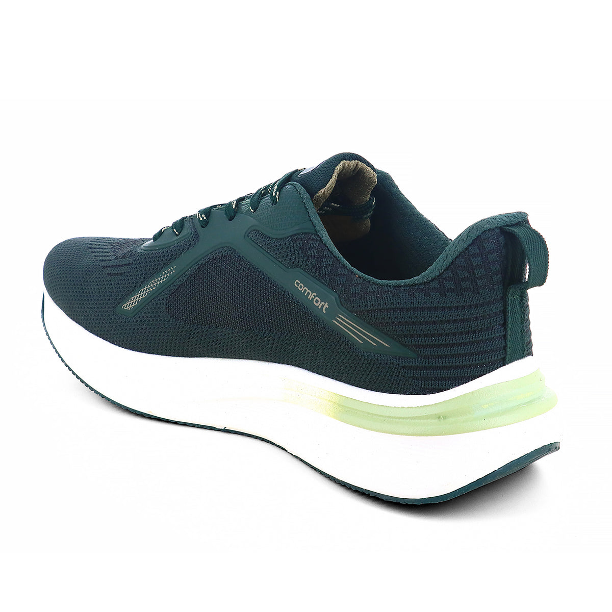 Sparx Shoes for Men SM 1060