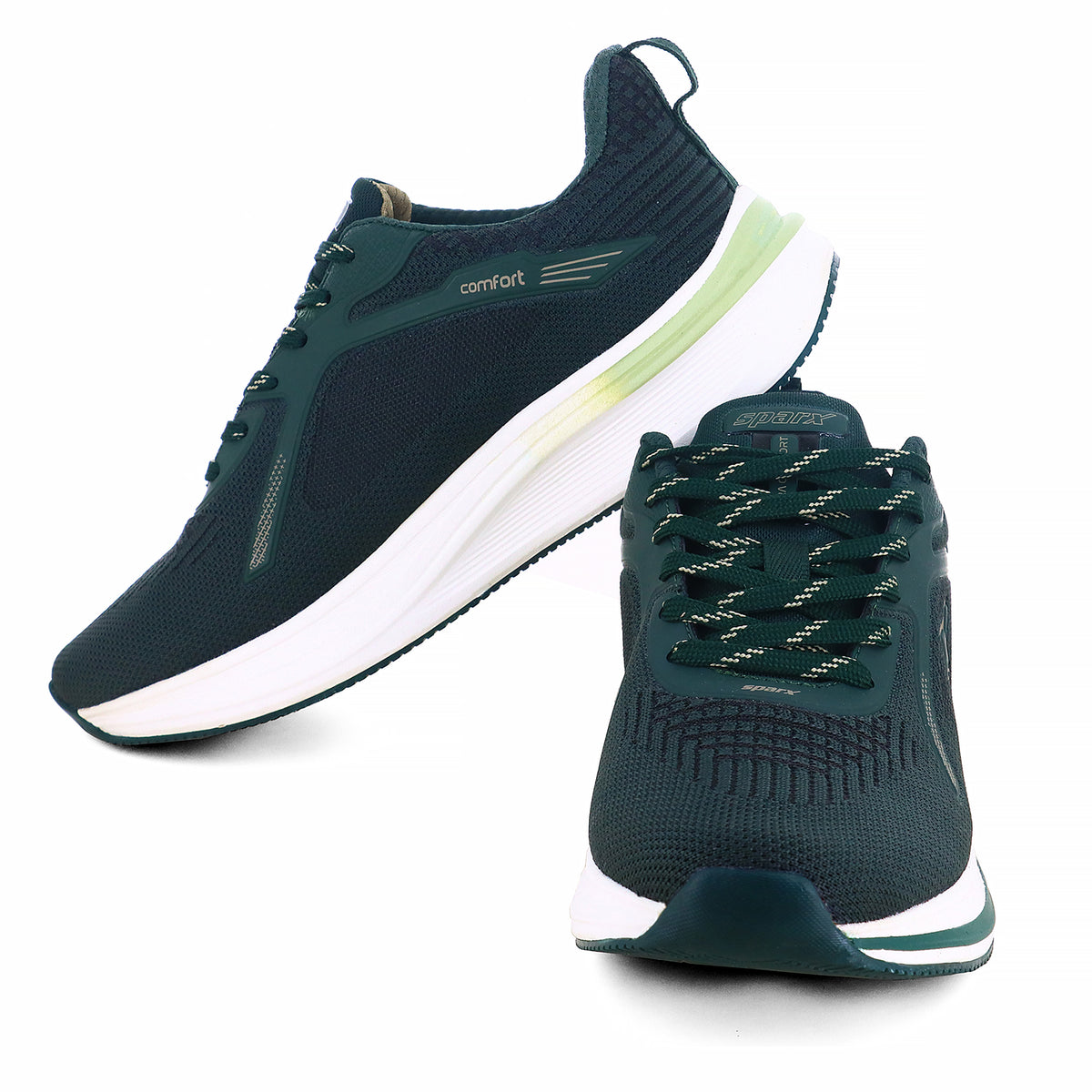 Sparx Shoes for Men SM 1060