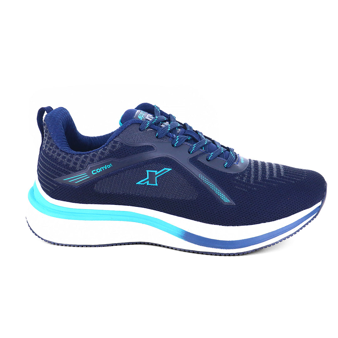 Sparx Shoes for Men SM 1060