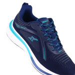 Sparx Shoes for Men SM 1060