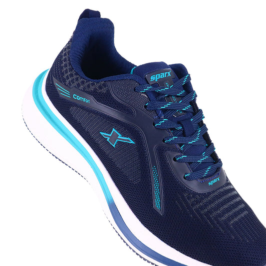 Sparx Shoes for Men SM 1060