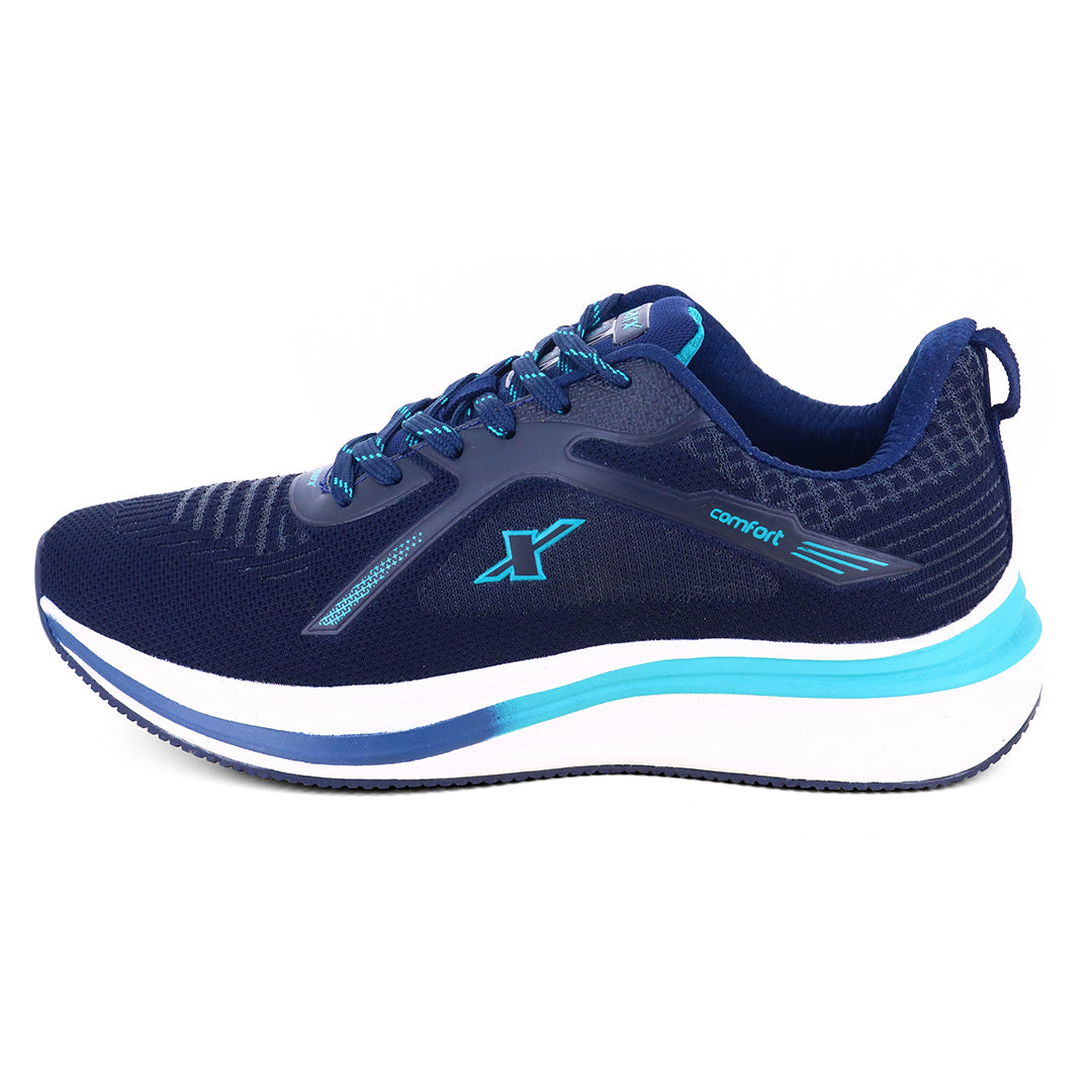 Sparx Shoes for Men SM 1060