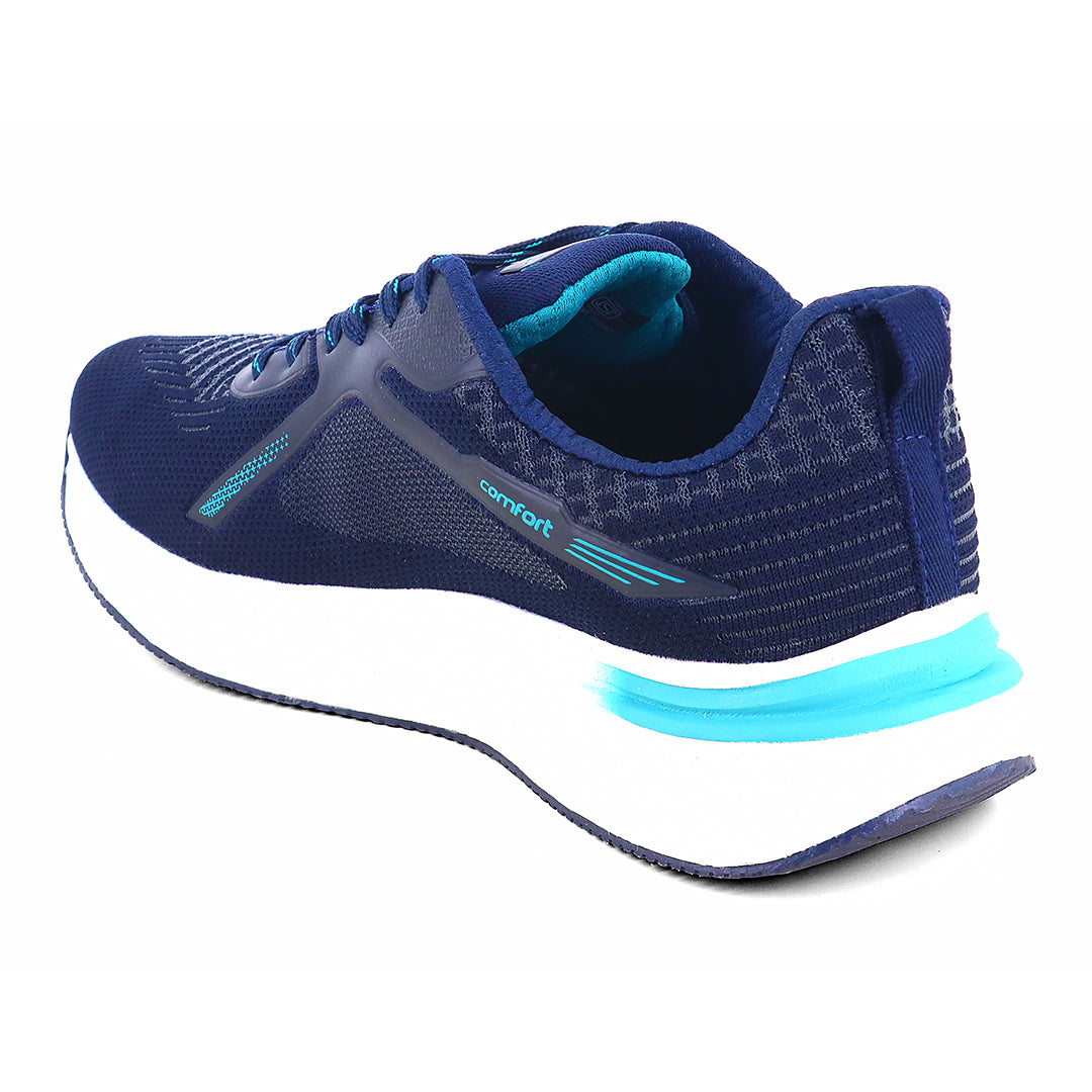 Sparx Shoes for Men SM 1060