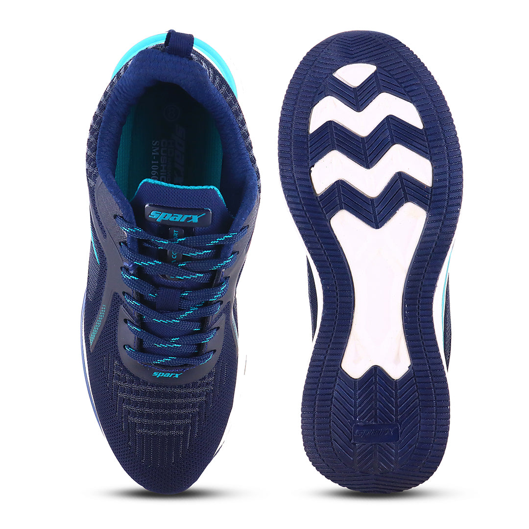Sparx Shoes for Men SM 1060