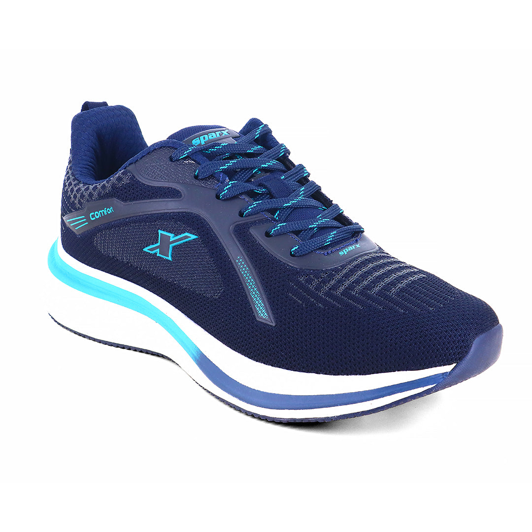 Sparx Shoes for Men SM 1060