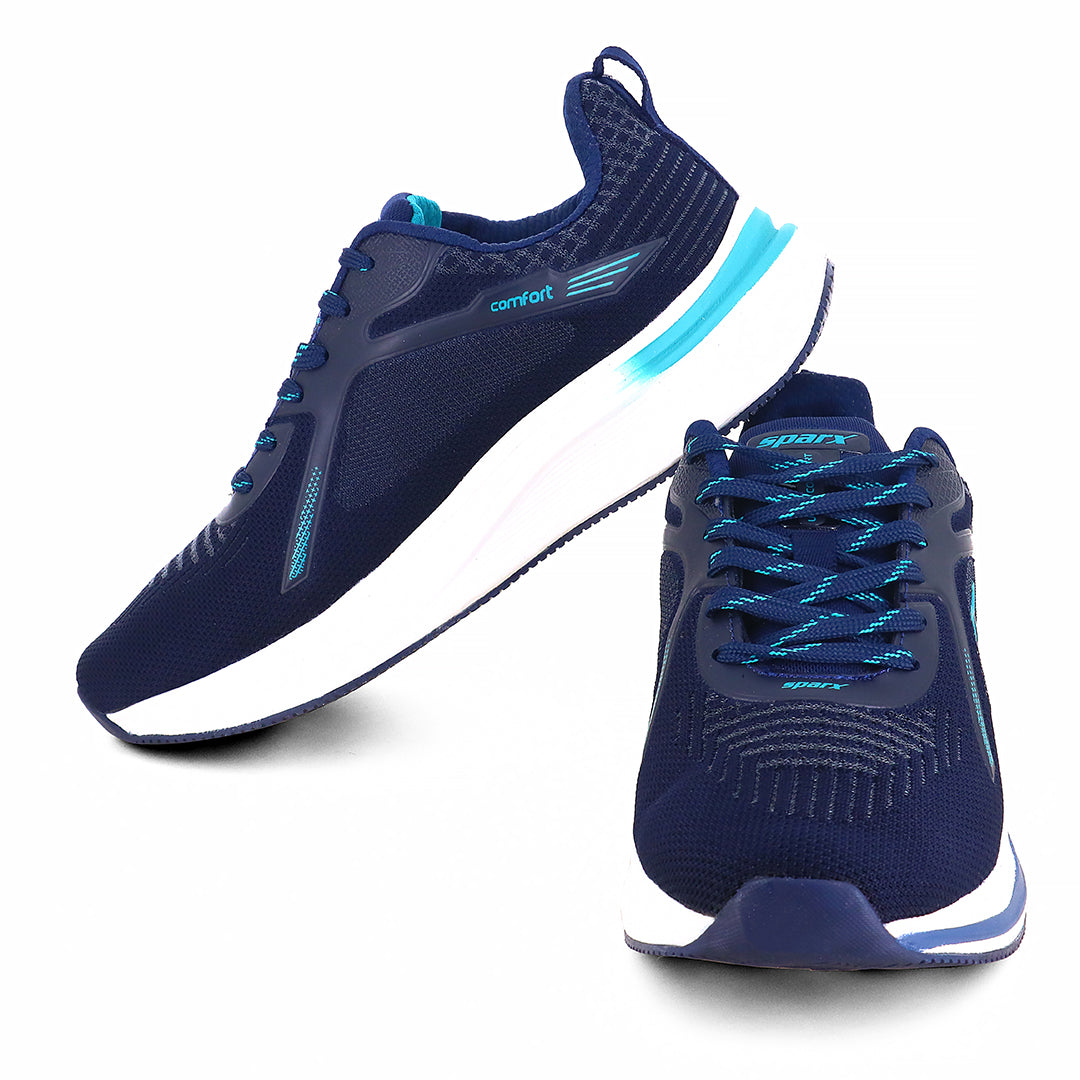 Sparx Shoes for Men SM 1060