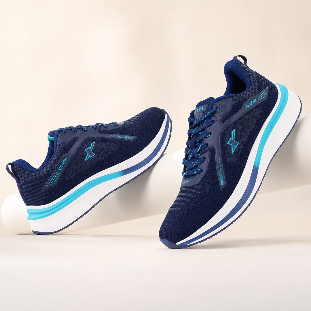Sparx Shoes for Men SM 1060