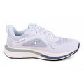 Sparx Shoes for Men SM 1060
