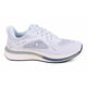 Sparx Shoes for Men SM 1060