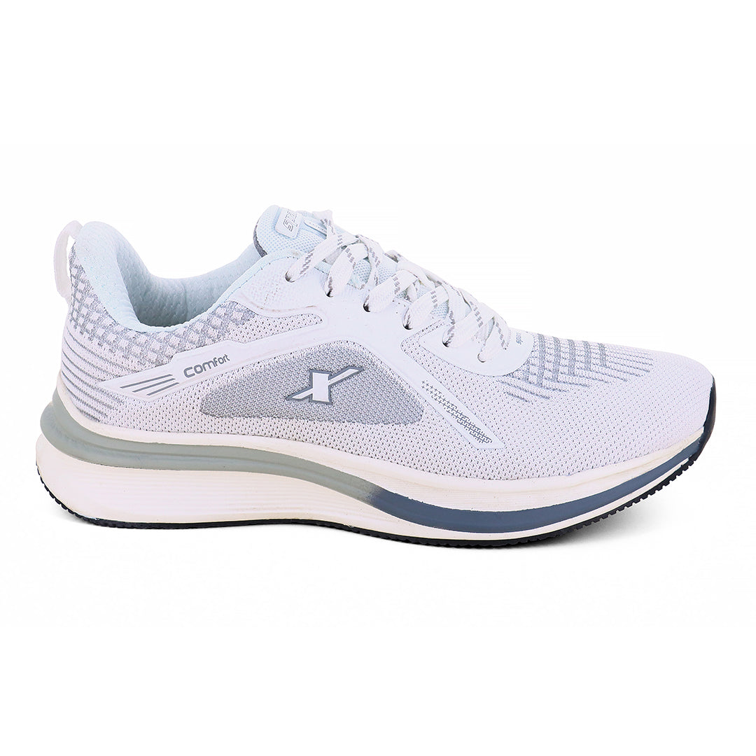 Sparx Shoes for Men SM 1060