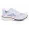 Sparx Shoes for Men SM 1060
