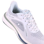 Sparx Shoes for Men SM 1060