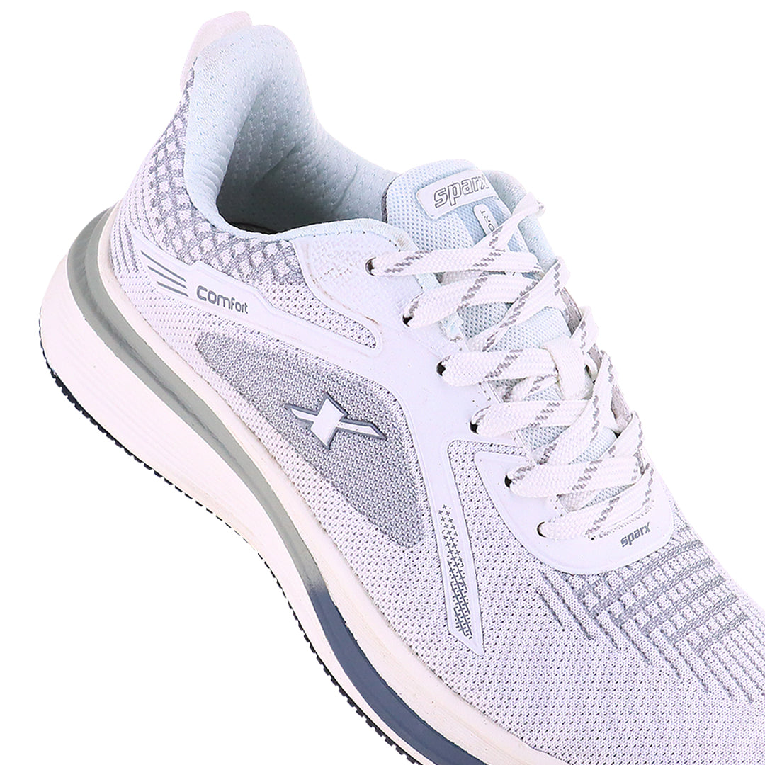 Sparx Shoes for Men SM 1060