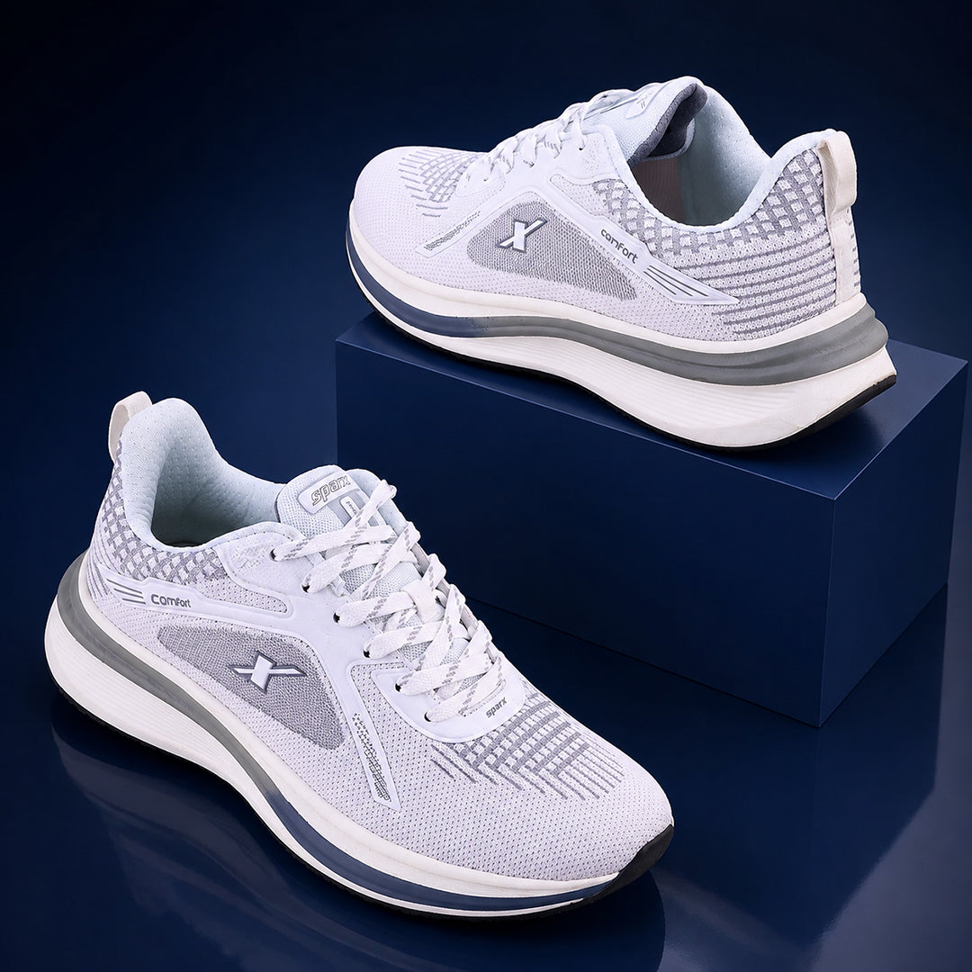 Sparx Shoes for Men SM 1060