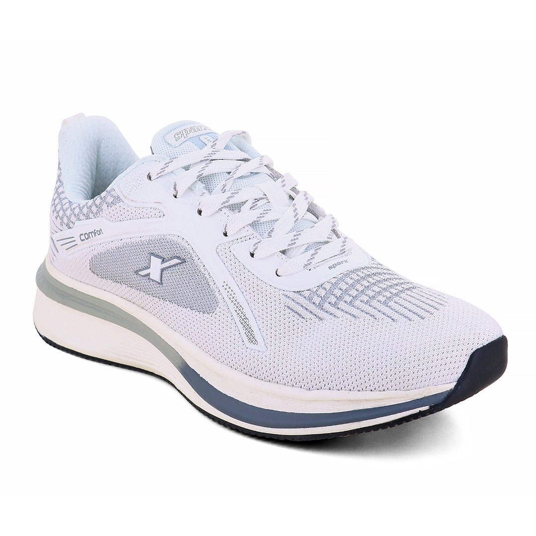 Sparx Shoes for Men SM 1060