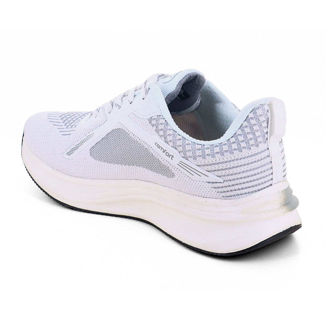 Sparx Shoes for Men SM 1060