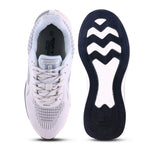Sparx Shoes for Men SM 1060